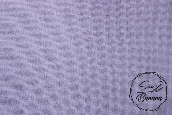 Orchid Pedal ribbing