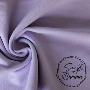 Orchid Pedal ribbing