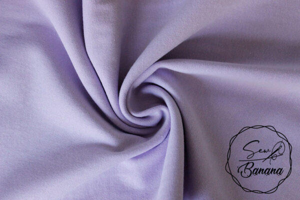 Orchid Pedal ribbing