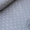 maritime grey jersey