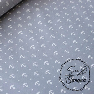 maritime grey jersey