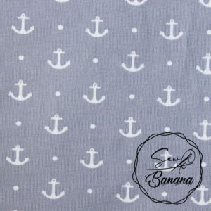 maritime grey jersey