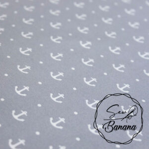 maritime grey jersey