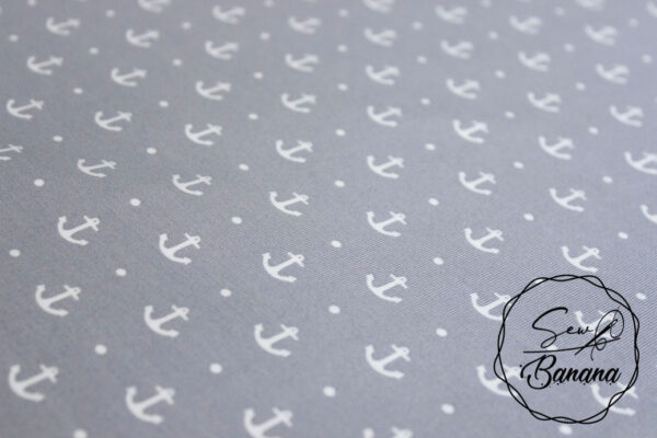 maritime grey jersey