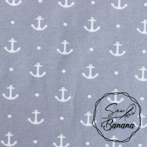 maritime grey jersey