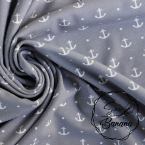maritime grey jersey