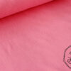 Morning Glory ribbing