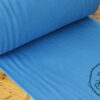 Hawaiian Ocean ribbing