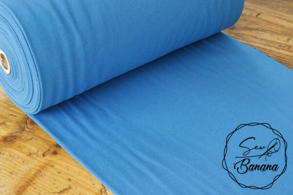 Hawaiian Ocean ribbing
