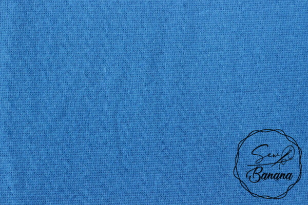 Hawaiian Ocean ribbing