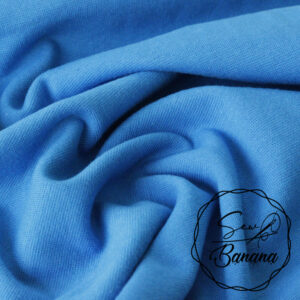 Hawaiian Ocean ribbing