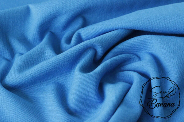 Hawaiian Ocean ribbing