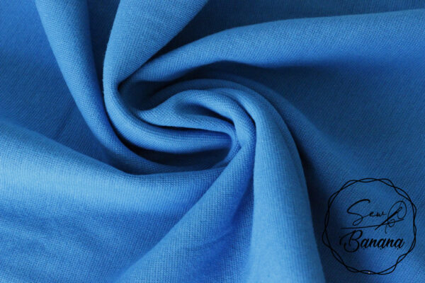 Hawaiian Ocean ribbing
