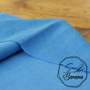 Hawaiian Ocean ribbing
