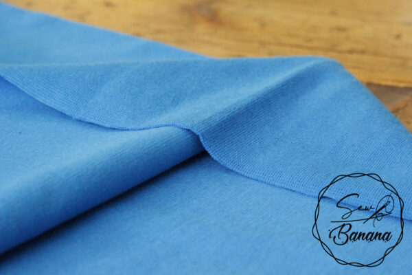Hawaiian Ocean ribbing
