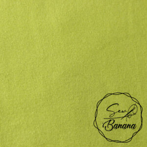 Lime Punch