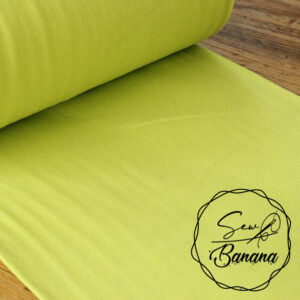 Lime Punch