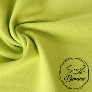 Lime Punch