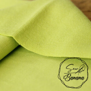 Lime Punch