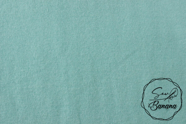 Beach Glass Ribbing