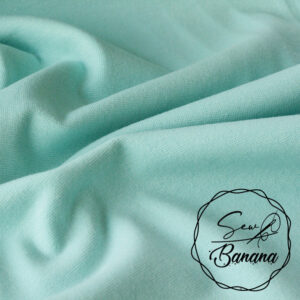 Beach Glass Ribbing