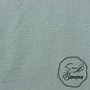 Soothing sea ribbing