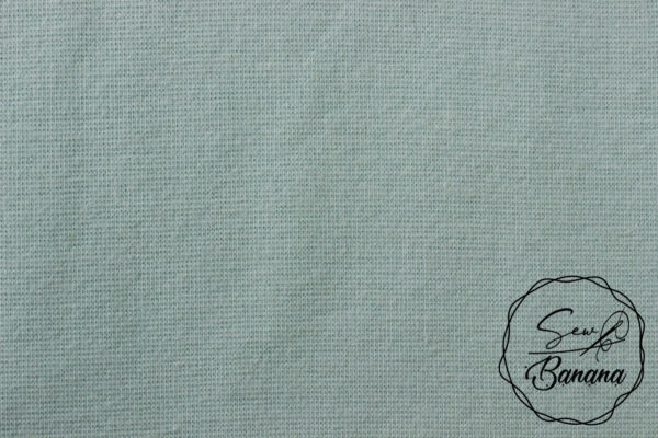 Soothing sea ribbing