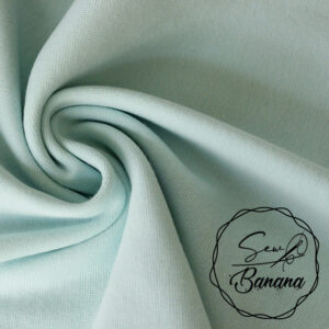 Soothing sea ribbing