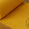 Golden Glow ribbing