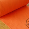 firecracker ribbing