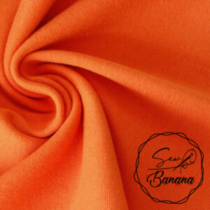 firecracker ribbing