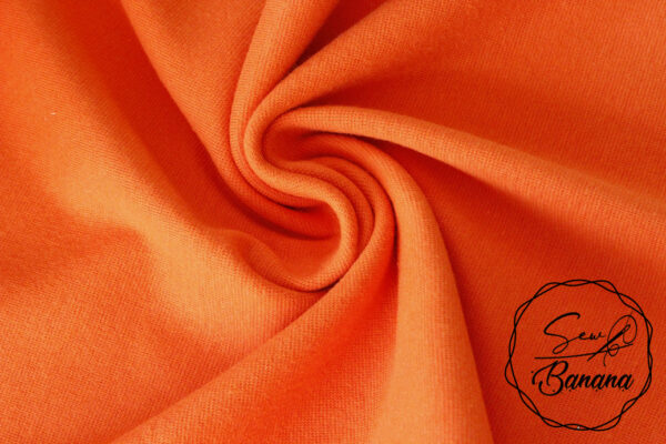 firecracker ribbing