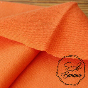 firecracker ribbing