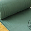 Foliage Green ribbing