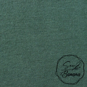 Foliage Green ribbing