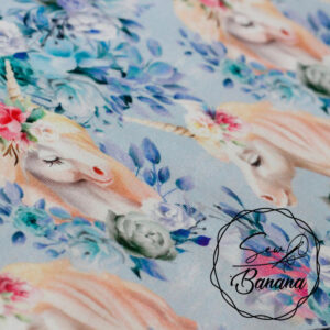 unicorn dream jersey