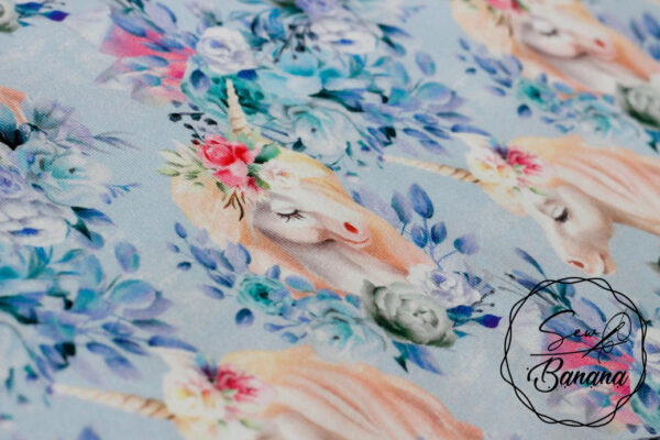 unicorn dream jersey
