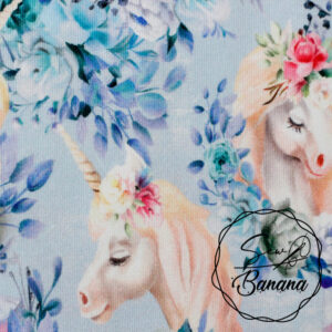 unicorn dream jersey