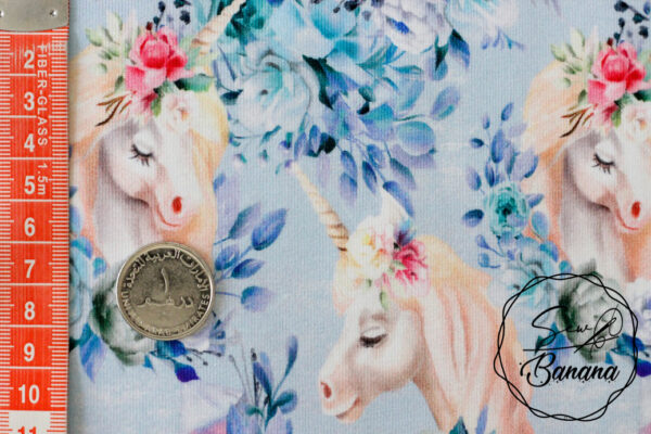 unicorn dream jersey