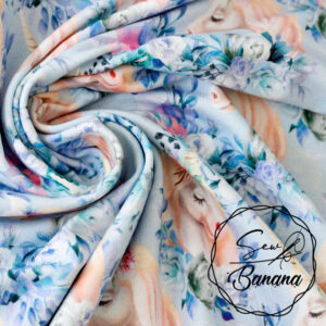 unicorn dream jersey