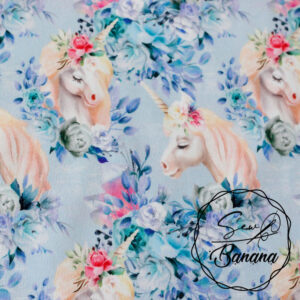 unicorn dream jersey