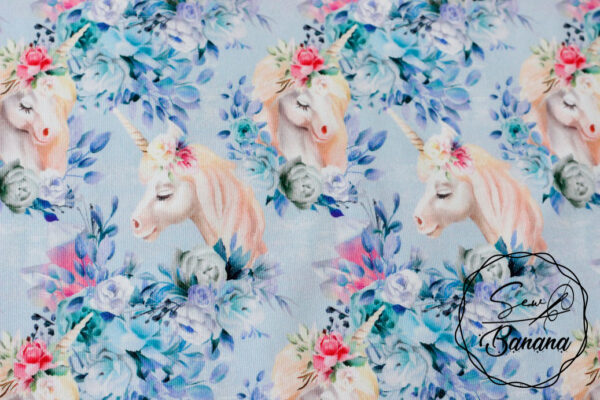 unicorn dream jersey