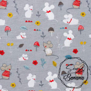 cheeky mouse jersey