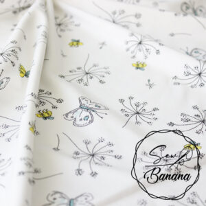 bees white jersey