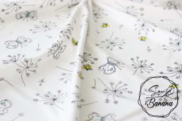 bees white jersey