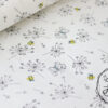 bees white jersey