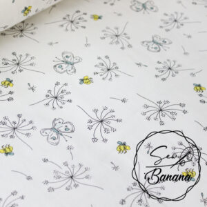 bees white jersey
