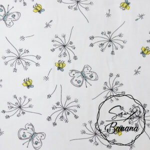 bees white jersey