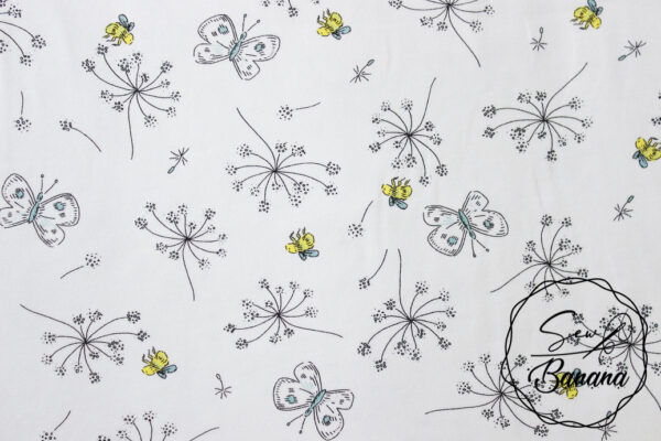 bees white jersey