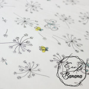 bees white jersey